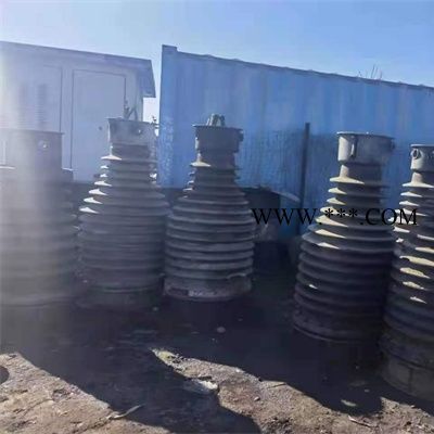長城電器回收-組合式互感器回收-楚雄互感器回收