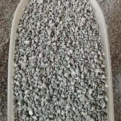 淮安金剛砂-金剛砂價(jià)格-德礦鑫(推薦商家)