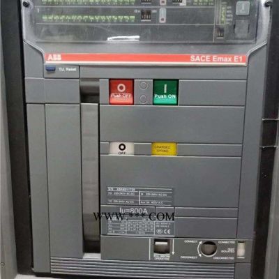 施耐德斷路器回收-本溪斷路器回收-長城電器回收