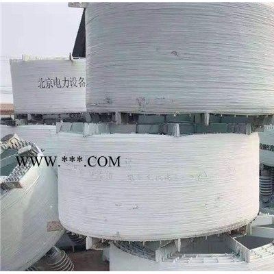 煙臺電抗器回收-電抗器回收公司-長城電器回收