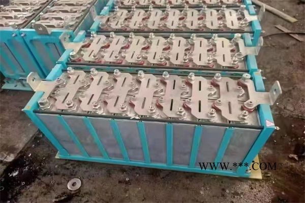 張家口超級電容器回收-拆機超級電容器回收-長城電器回收