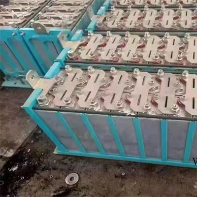 張家口超級(jí)電容器回收-拆機(jī)超級(jí)電容器回收-長(zhǎng)城電器回收