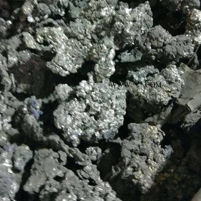 廢錫-韓和工貿(mào)有限公司-廢錫行情