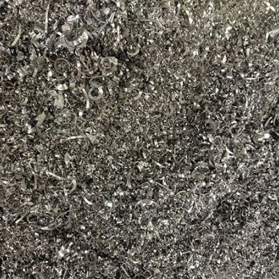 A00鋁-韓和工貿(mào)公司-A00鋁收購(gòu)廠家