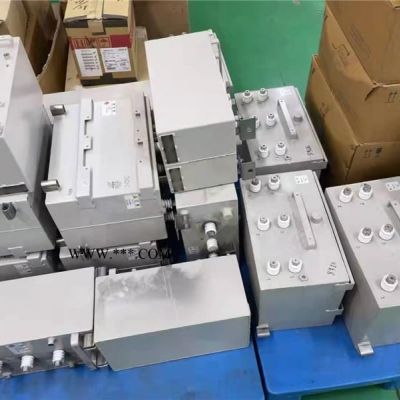 高鐵電容器回收-長城電器回收-玉樹電容器回收