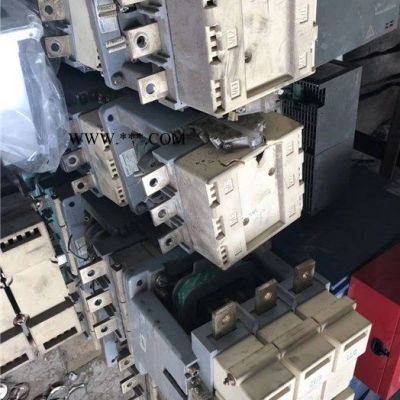 四平接觸器回收-長(zhǎng)城電器回收-施耐德接觸器回收