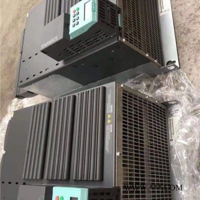 變頻器回收廠家-河北變頻器回收-長城電器回收