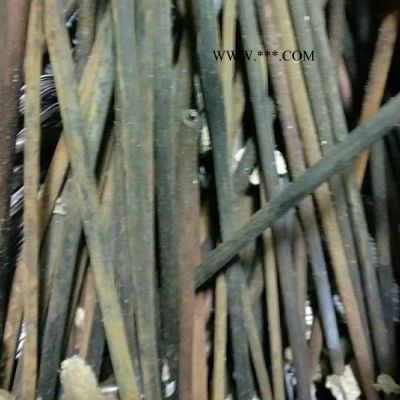 江蘇廢銅-日照韓和工貿(mào)(圖)-廢銅回收多少錢一斤