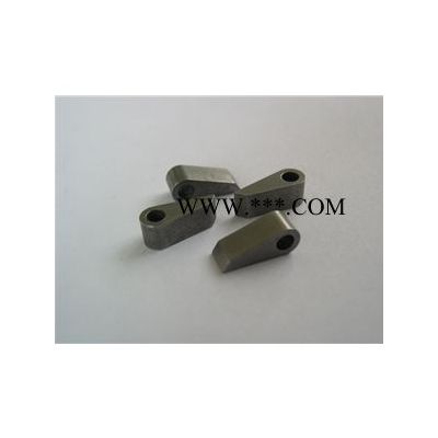 鐵基粉末***成型-金屬粉末***成型-金聚鐵基壓制成型產(chǎn)品