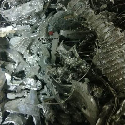 錫渣價格-江蘇錫渣-日照韓和工貿(mào)有限公司