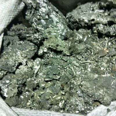 錫塊收購(gòu)-錫塊-日照韓和工貿(mào)