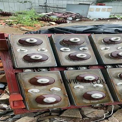 鋼廠電容器回收-長城電器回收-北京電容器回收