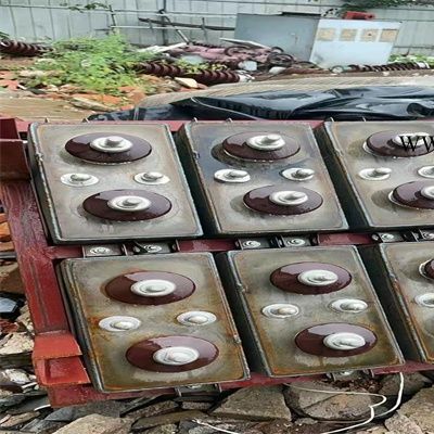 電容器回收價格-邯鄲電容器回收-長城電器回收