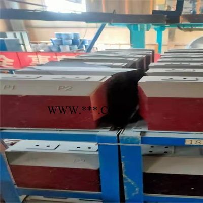 互感器回收價(jià)格-長(zhǎng)城電器回收-山東互感器回收