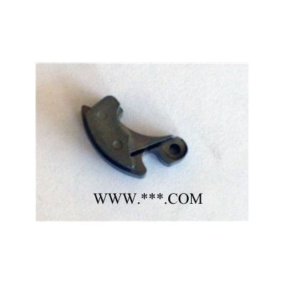 金聚鐵基壓制成型產(chǎn)品-金屬粉末***成型廠家