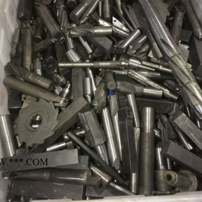 浙江合金鐵-韓和工貿(mào)有限公司-合金鐵合金刀片回收