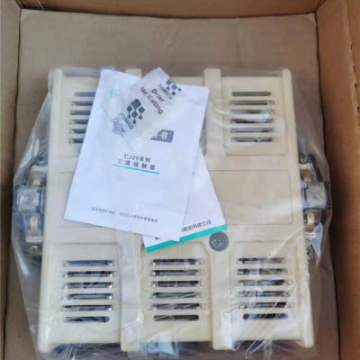 張家口接觸器回收-長城電器回收-西門子接觸器回收