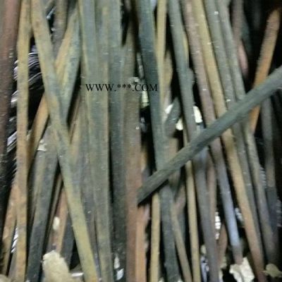 廢銅收購(gòu)公司-湖北廢銅-日照韓和工貿(mào)有限公司