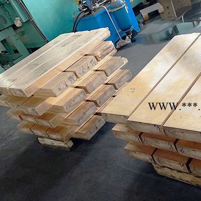 陽江鈹銅-鈹銅企業(yè)-富耐佳科技(推薦商家)
