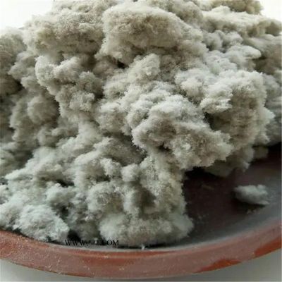 真假海泡石廠家成分 成分海泡石廠家產(chǎn)地 東風(fēng)