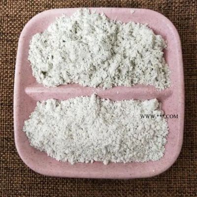 粉海泡石絨 絨海泡石 東風(fēng)