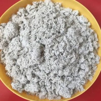 東風(fēng)海泡石 納米海泡石絨的價格 內(nèi)鄉(xiāng)海泡石絨的價格