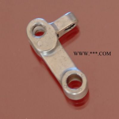 粉末冶金工具配件生產(chǎn)商-山東金聚粉末冶金(推薦商家)