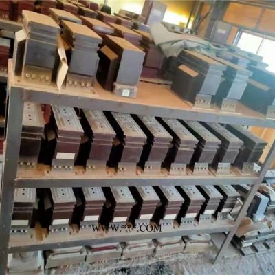 吳忠互感器回收-長城電器回收-互感器回收價格