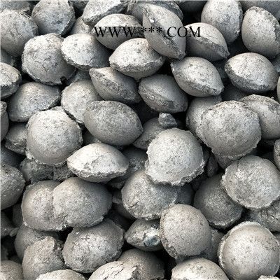 硅碳球求購(gòu)-國(guó)興冶金-河南硅碳球