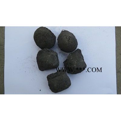碳化硅批發(fā)-吉林碳化硅-國(guó)興冶金