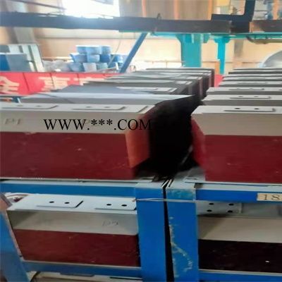 樹脂互感器回收-長城電器回收-伊春互感器回收