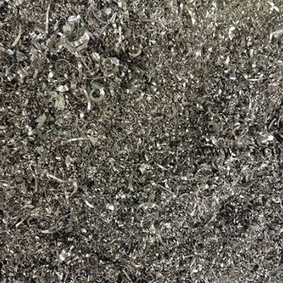 韓和工貿(mào)(在線咨詢)-廢鋁-現(xiàn)在廢鋁多少錢一斤