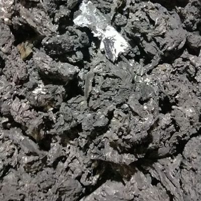 廢錫渣-韓和工貿(mào)公司-廢錫渣回收