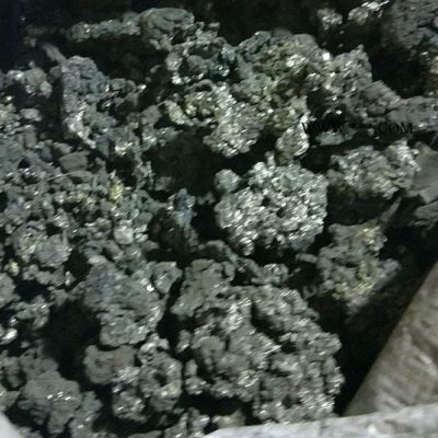 天津錫塊-韓和工貿(mào)有限公司(圖)-錫塊多少錢一斤