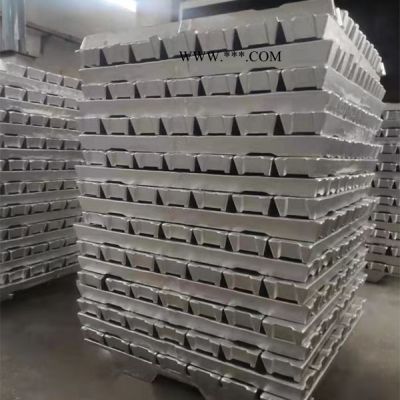 鋁合金錠-韓和工貿(mào)公司-壓鑄鋁合金錠價格