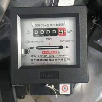長城電器回收-電表回收價格-滄州電表回收