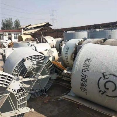 長(zhǎng)城電器回收-榮信電抗器回收-營(yíng)口電抗器回收