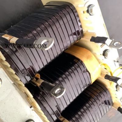 晉城電抗器回收-長(zhǎng)城電器回收-榮信電抗器回收