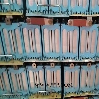 長(zhǎng)城電器回收-拆機(jī)超級(jí)電容器回收-邢臺(tái)超級(jí)電容器回收