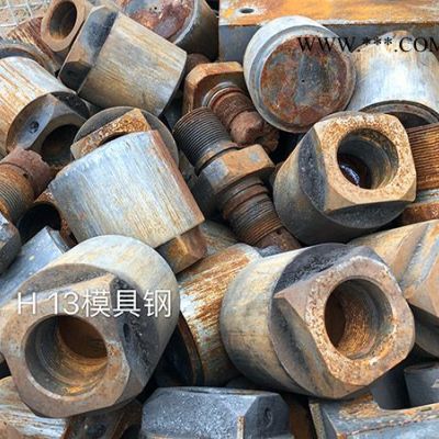 不銹鋼304鋼板收購價格-不銹鋼304鋼板-韓和工貿(mào)有限公司
