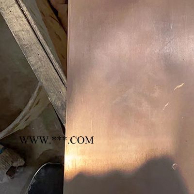 富耐佳科技(圖)-C1720廠-金華C1720