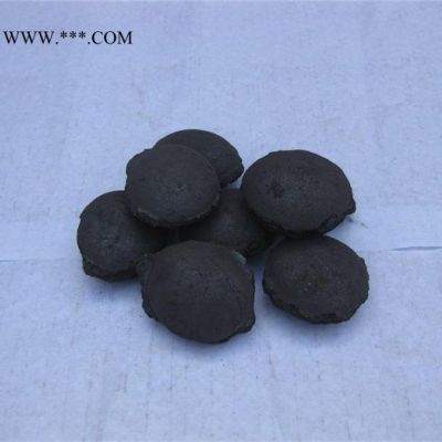 硅球有哪些-硅球-晟東冶金硅球