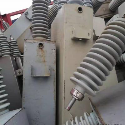 配電柜電容器回收-濱州電容器回收-長城電器回收