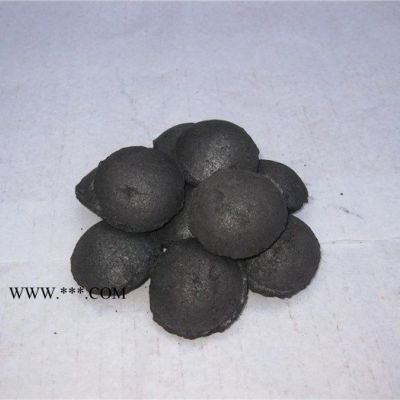 硅錳合金零售價(jià)-濟(jì)源硅錳合金-晟東冶金圖片(查看)