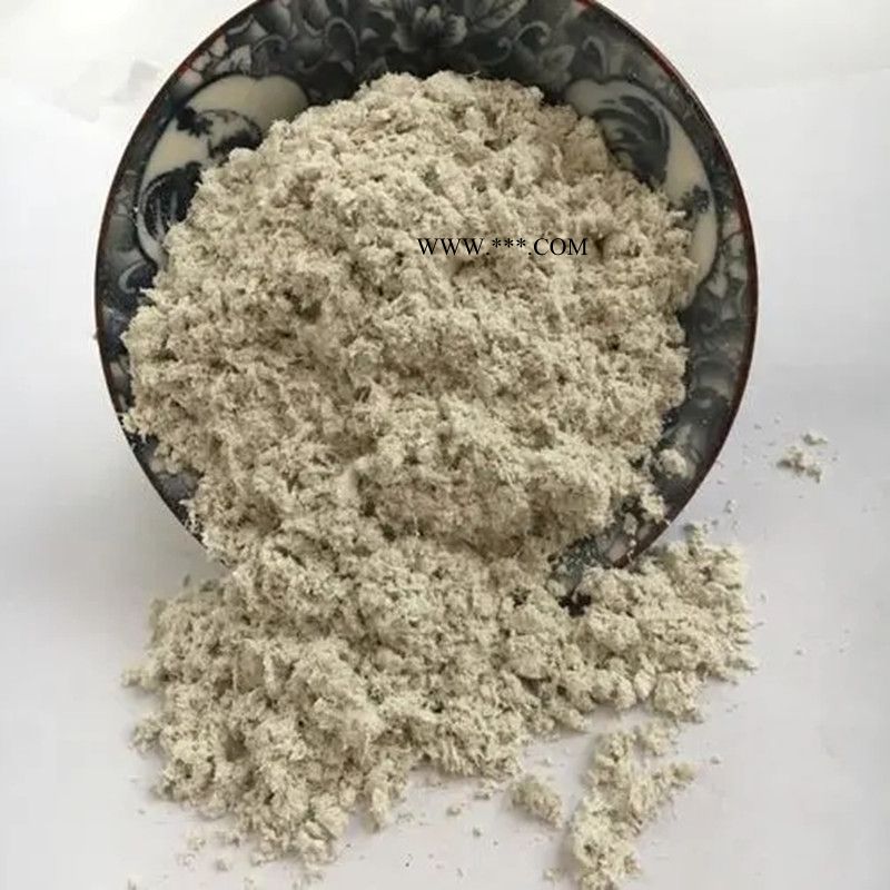 東風(fēng)海泡石 內(nèi)鄉(xiāng)海泡石改性 藥用海泡石加工