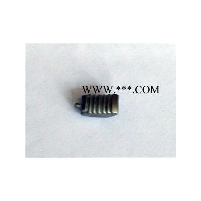 山東粉末冶金-金聚鐵基壓制成型產(chǎn)品-粉末冶金齒輪