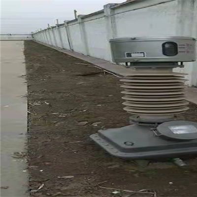 河北互感器回收-長城電器回收-油寢互感器回收