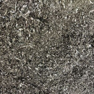 韓和工貿(mào)(在線咨詢)-滄州adc12鋁屑-adc12鋁屑報(bào)價(jià)