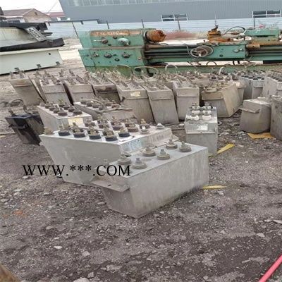 河北電容器回收-油寢電容器回收-長城電器回收
