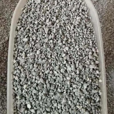 新余噴砂磨料-大冶德礦鑫建材(在線咨詢)